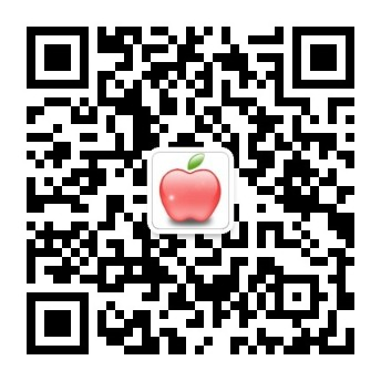 掌电竞技app官网下载安卓